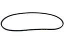 Faja dentada