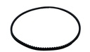 Faja dentada