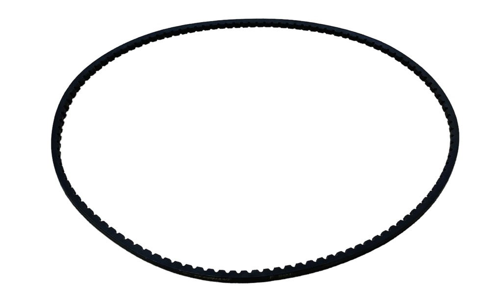 Faja dentada