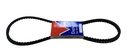 Faja dentada