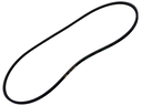 Faja dentada