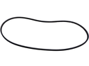 Faja dentada