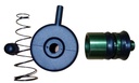 Kit de empaque bomba auxiliar de clutch 13/16