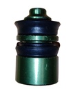 Kit de empaque bomba auxiliar de clutch 13/16