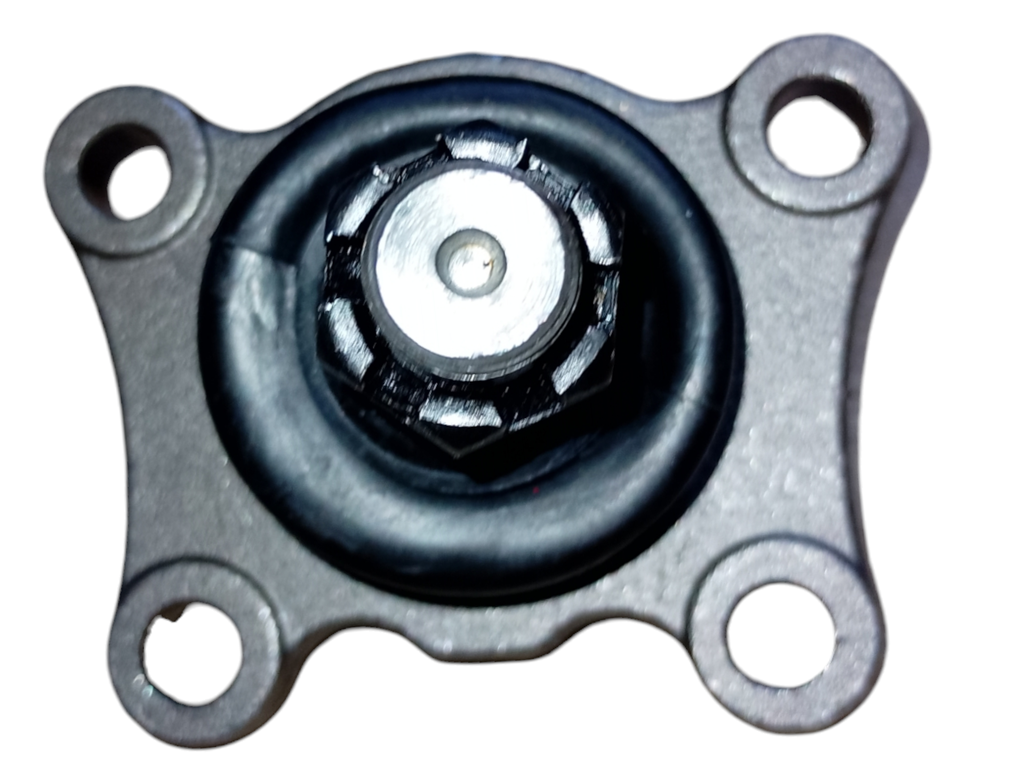 Rotula inferior R/L 4WD 22R 89/95
