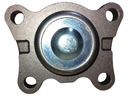 Rotula inferior R/L 4WD 22R 89/95