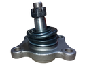 Rotula inferior R/L 4WD 22R 89/95
