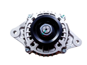 Alternador 12V 651A HYUNDAI ATOS 