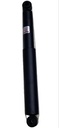 Amortiguador trasero R/L hi lux 22r 2wd 84/95
