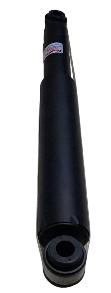 Amortiguador trasero R/L hi lux 22r 2wd 84/95