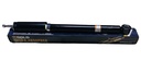Amortiguador trasero R/L honda civic 06-11