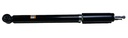 Amortiguador trasero R/L honda civic 06-11
