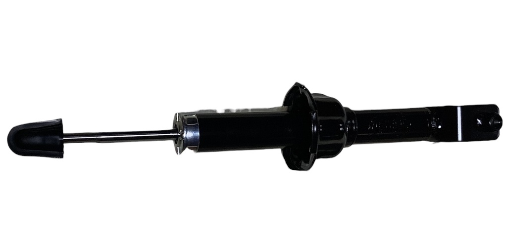 Amortiguador trasero R/L honda civic 87/98