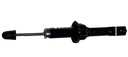 Amortiguador trasero R/L honda civic 87/98