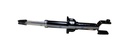 Amortiguador trasero R/L honda civic 87/98