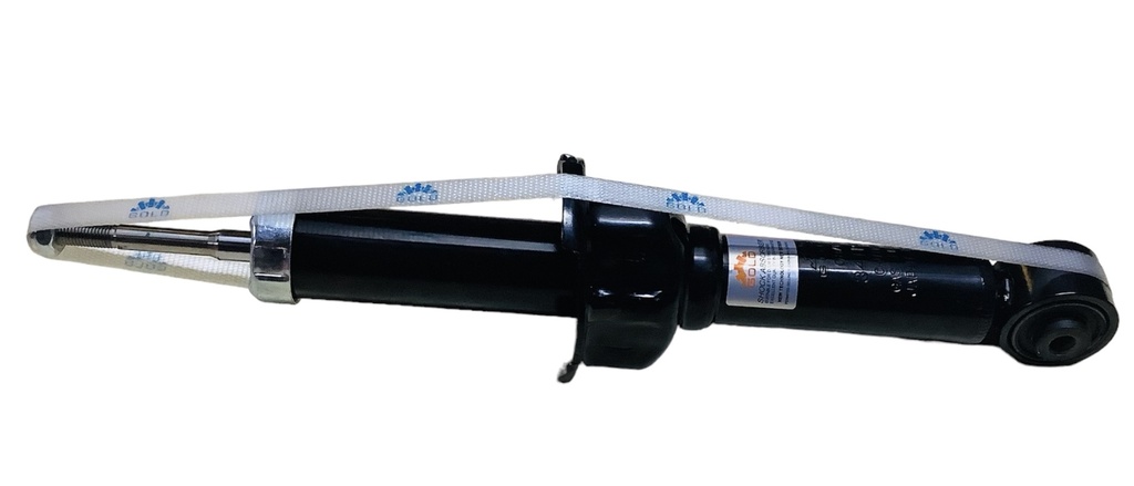 Amortiguador trasero R/L honda civic 91-95