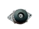 Alternador 12v toyota coaster 