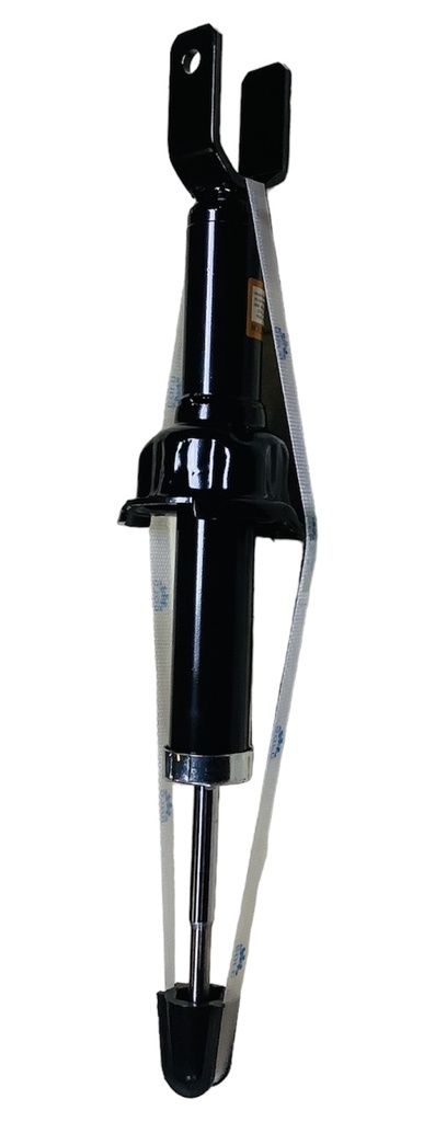Amortiguador trasero R/L honda civic 96/00