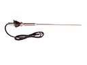 Antena de chicote