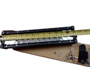 Barra de luz led 13.5