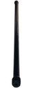 Barra de torsion RH 2WD