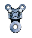 Base de rotula inferior(micky mouse) 2WD tacoma