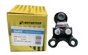Base de rotula inferior(micky mouse) 2WD tacoma