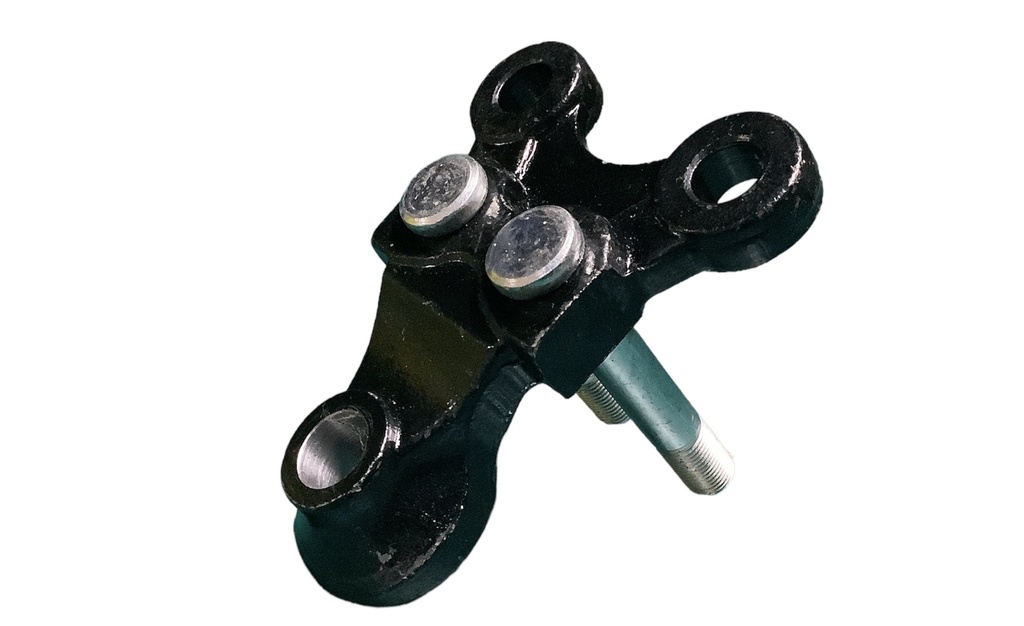 Base de rotula inferior(micky mouse) 2WD tacoma
