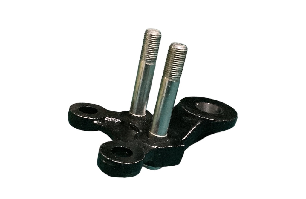 Base de rotula inferior(micky mouse) 2WD tacoma