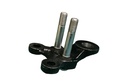 Base de rotula inferior(micky mouse) 2WD tacoma