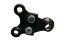 Base de rotula inferior(micky mouse) 2WD tacoma