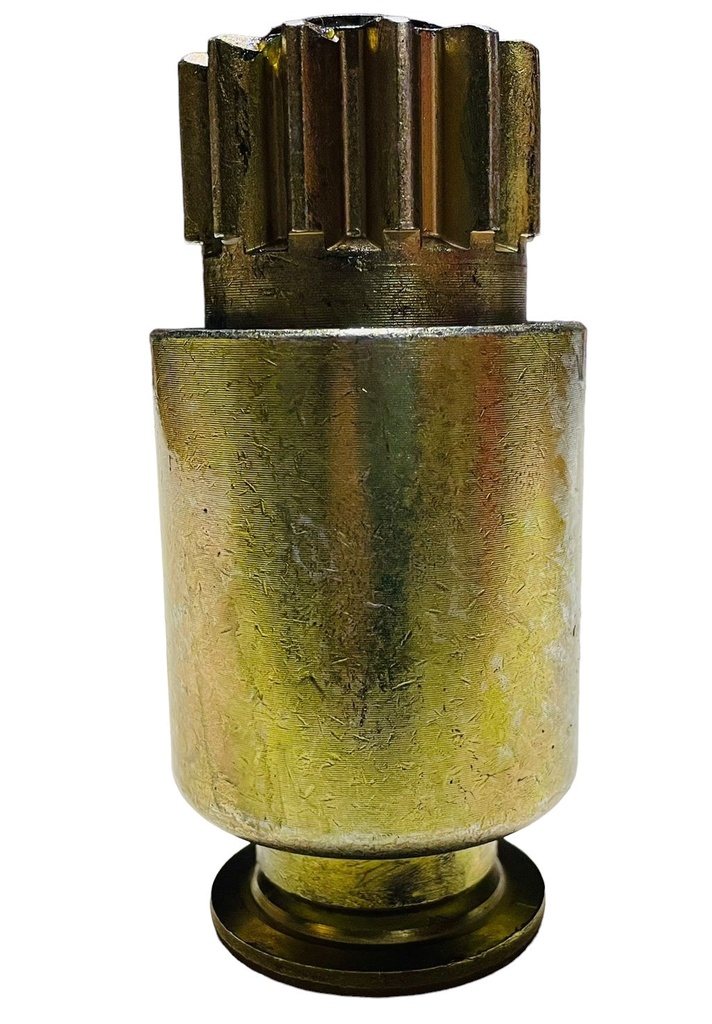 Bendix de starter de caterpillar 