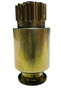 Bendix de starter de caterpillar 