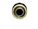 bendix de starter para caterpillar