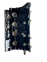 Block Corto 5L DE MOTOR COMPLETO DE TOYOTA HIACE NO.5L1607056. CILINDRAJE: 4 CILINDROS. CENTIMETROS CUBICOS: 2986,  PLACA.C056BHH. COMBUSTIBLE: DIESEL