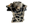 Block Corto 5L DE MOTOR COMPLETO DE TOYOTA HIACE NO.5L1607056. CILINDRAJE: 4 CILINDROS. CENTIMETROS CUBICOS: 2986,  PLACA.C056BHH. COMBUSTIBLE: DIESEL