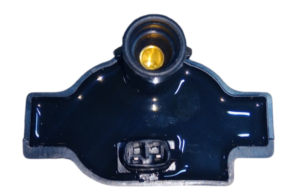 Bobina de ignicion celica mr2 camry/ inyectado para 22R