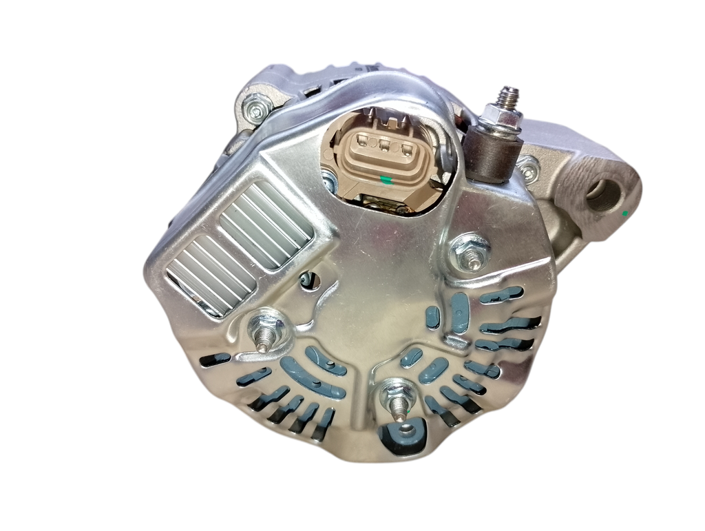 Alternador 4runner 06/11 240 amp tacoma T100 97/98 3.4cc