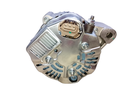 Alternador 4runner 06/11 240 amp tacoma T100 97/98 3.4cc