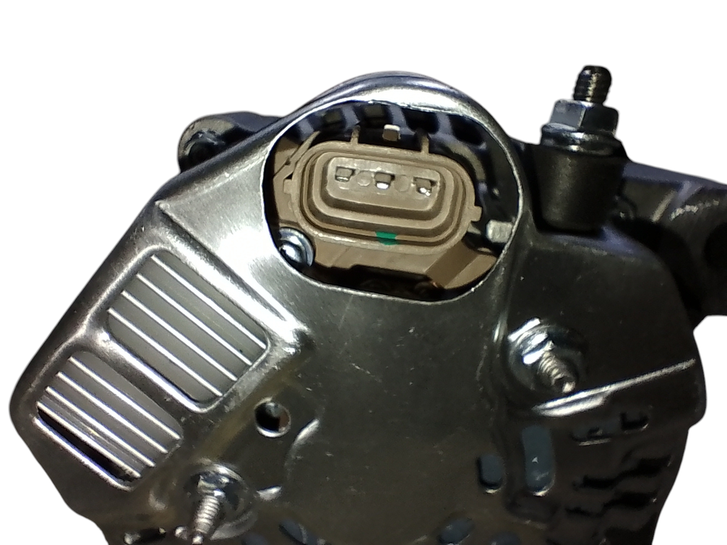 Alternador 4runner 06/11 240 amp tacoma T100 97/98 3.4cc