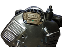 Alternador 4runner 06/11 240 amp tacoma T100 97/98 3.4cc