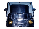 Bobina electrica TOYOTA 3RZ