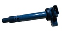 bobina para 22R de botella