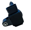 bobina para 22R de botella