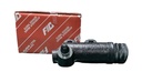 Bomba auxiliar de clutch 13/16