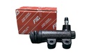 Bomba auxiliar de clutch 13/16