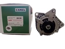ALTERNADOR 4RUNNER LEXUX 4.5L TACOMA LAN CRUSER