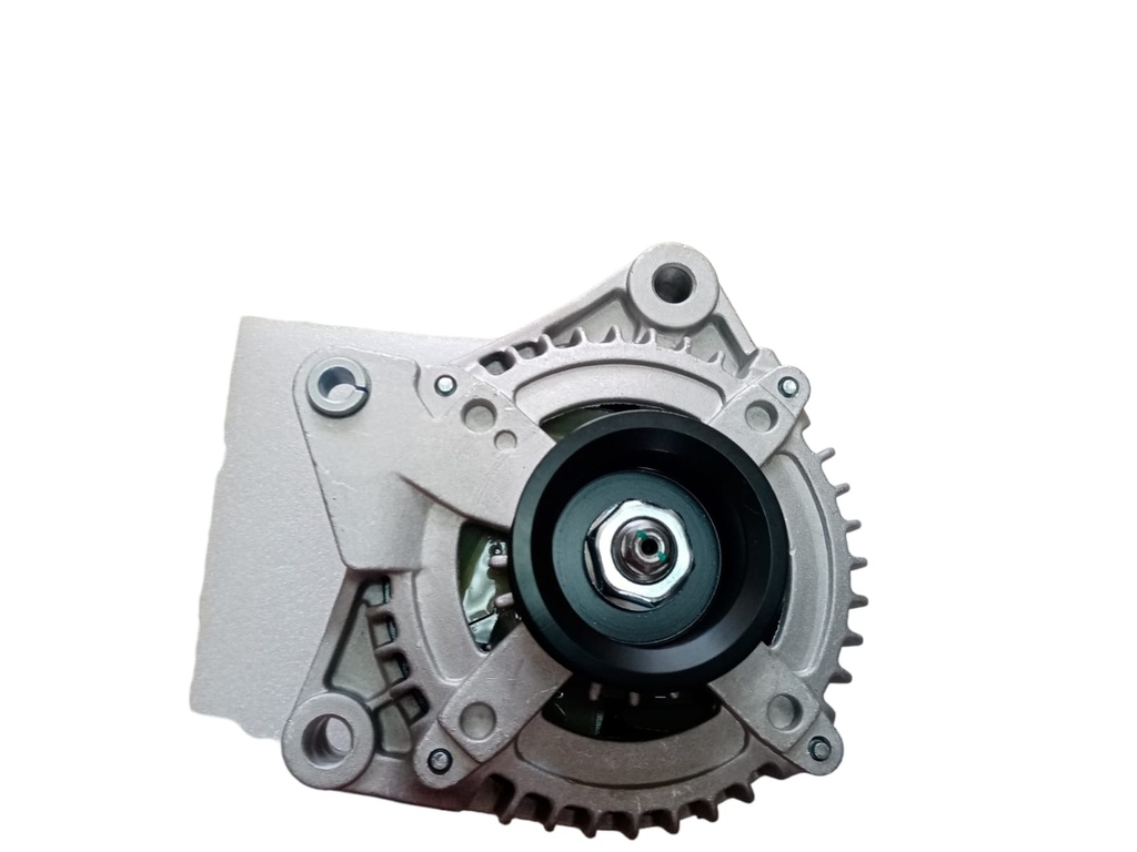 ALTERNADOR 4RUNNER LEXUX 4.5L TACOMA LAN CRUSER