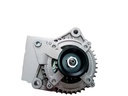ALTERNADOR 4RUNNER LEXUX 4.5L TACOMA LAN CRUSER