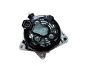 ALTERNADOR 4RUNNER LEXUX 4.5L TACOMA LAN CRUSER